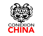 Conexión China